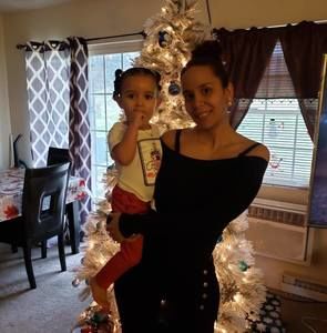 Meet your Posher, Lopez